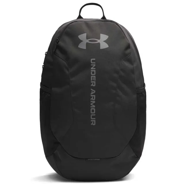 Under Armour Ua Hustle Lite Backpack