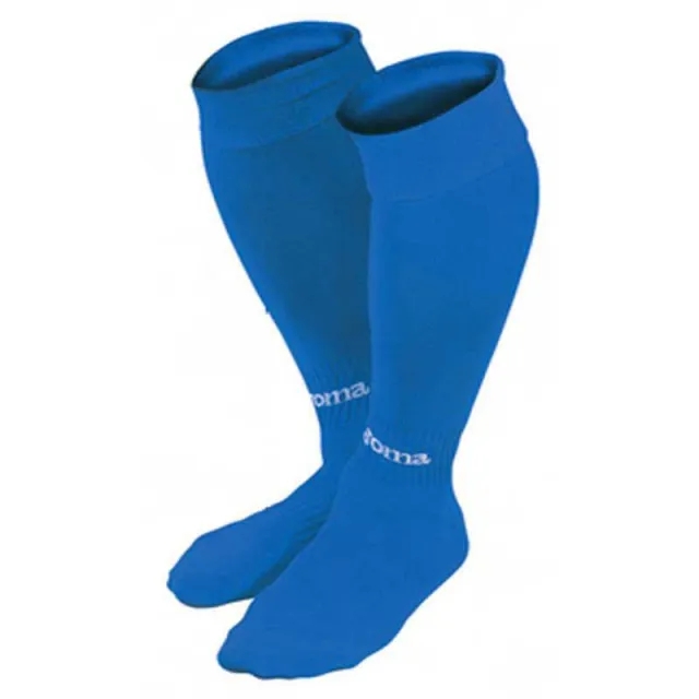 Joma Classic 2 Socks