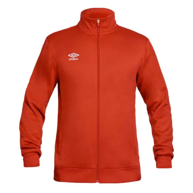 Umbro Freedom Tracksuit  - Red