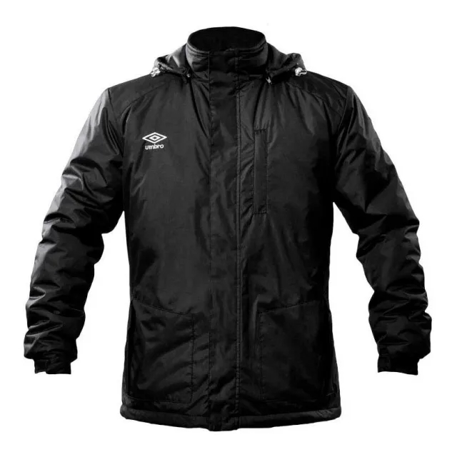 Umbro Ethereal Jacket