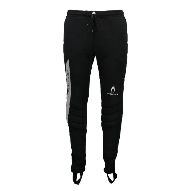 HO Soccer HO Kids Icon Pants