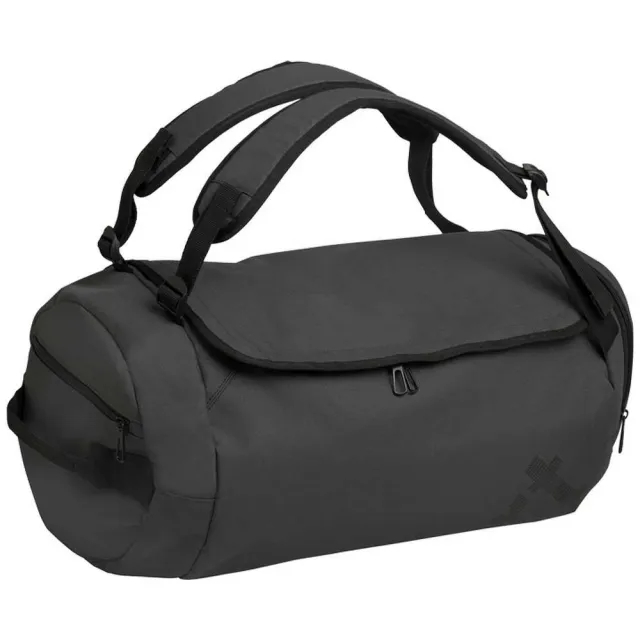 Uhlsport Cape M Bag  - Grey