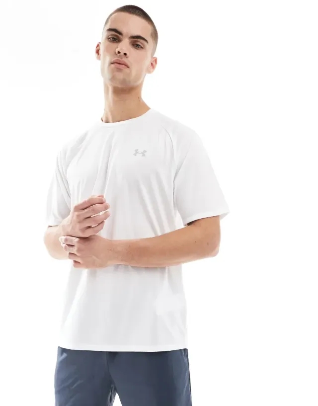 Under Armour Tech™ 2.0 Short Sleeve T-shirt