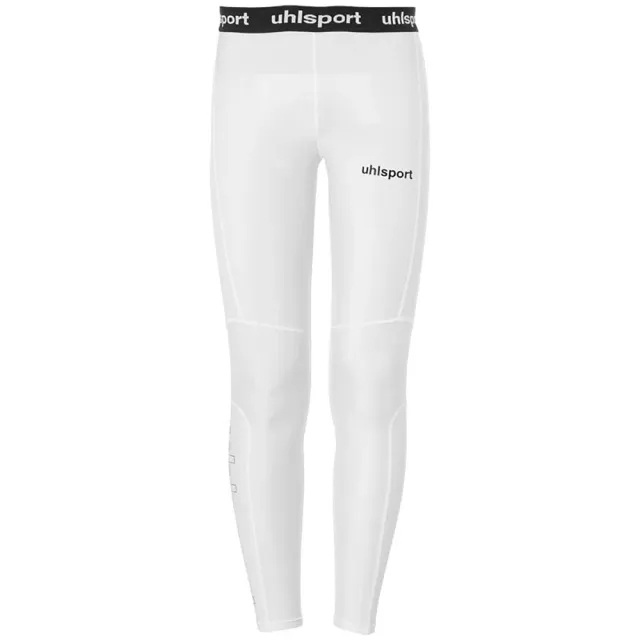 Uhlsport Distinction Pro Boxer  - White