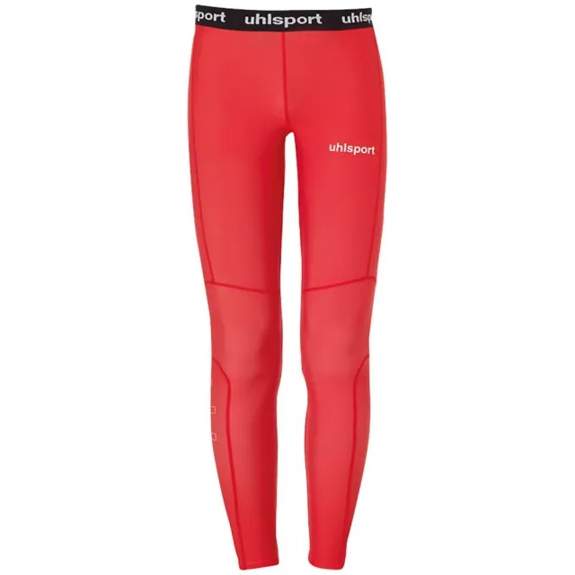 Uhlsport Distinction Pro Short Leggings