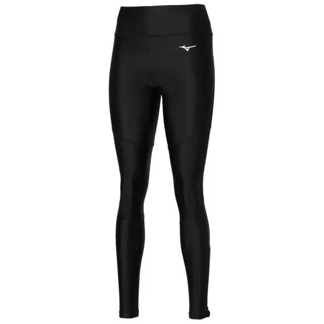 Mizuno Impulse Core Women's Long Running Tights