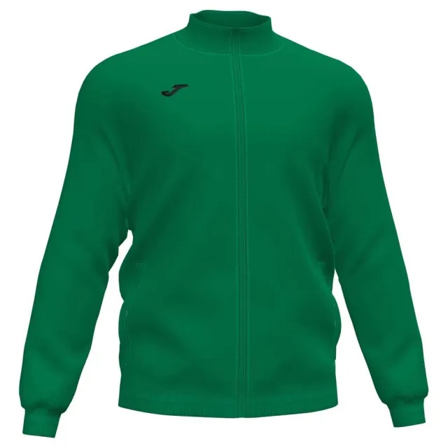 Joma Combi 2020 Jacket