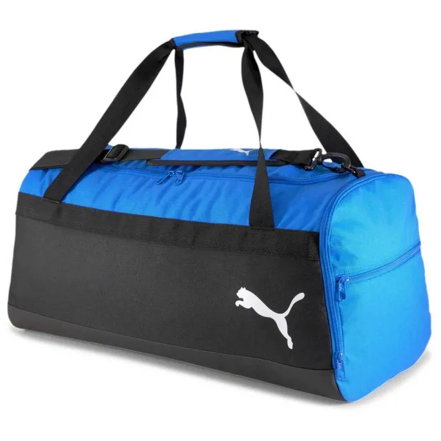 Puma teamGOAL 23 Medium Teambag