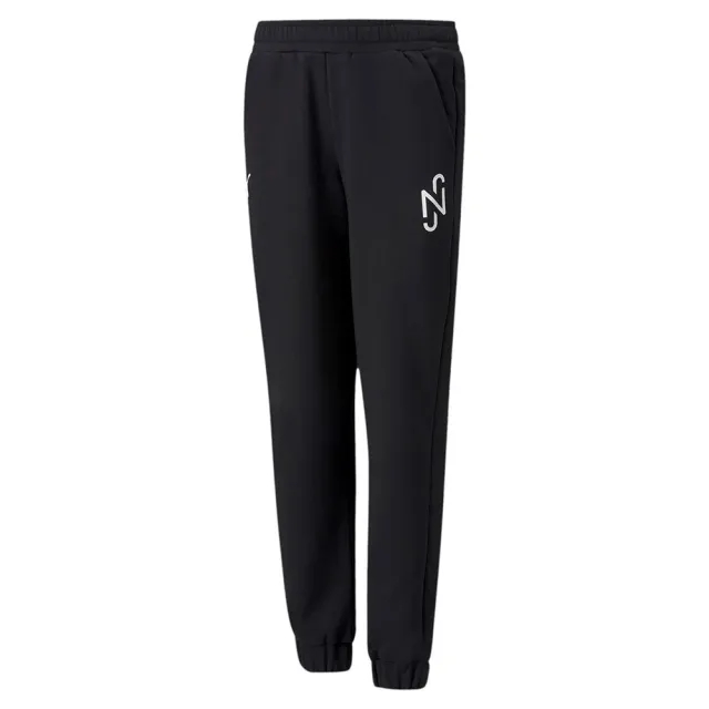 Puma Neymar Jr 2.0 Track Pants  - Black