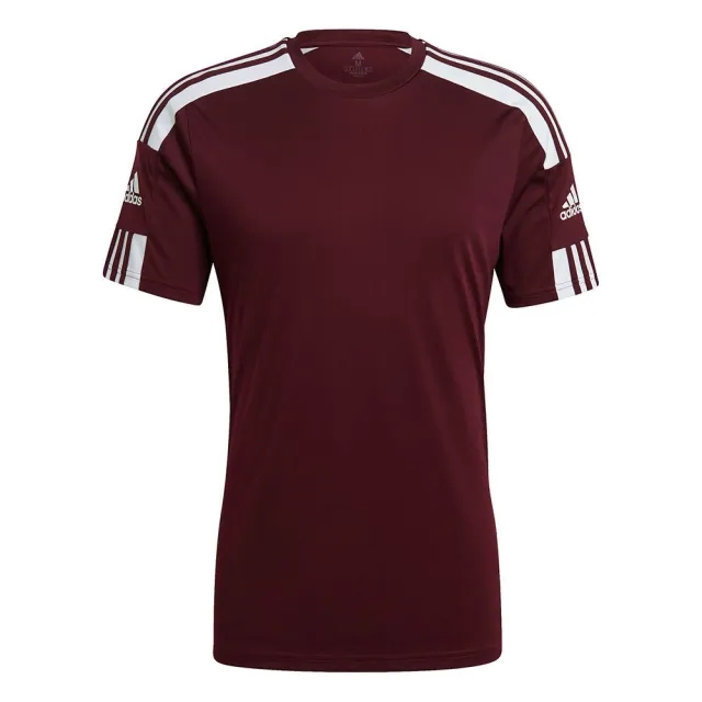 adidas Squadra 21 SS Shirt