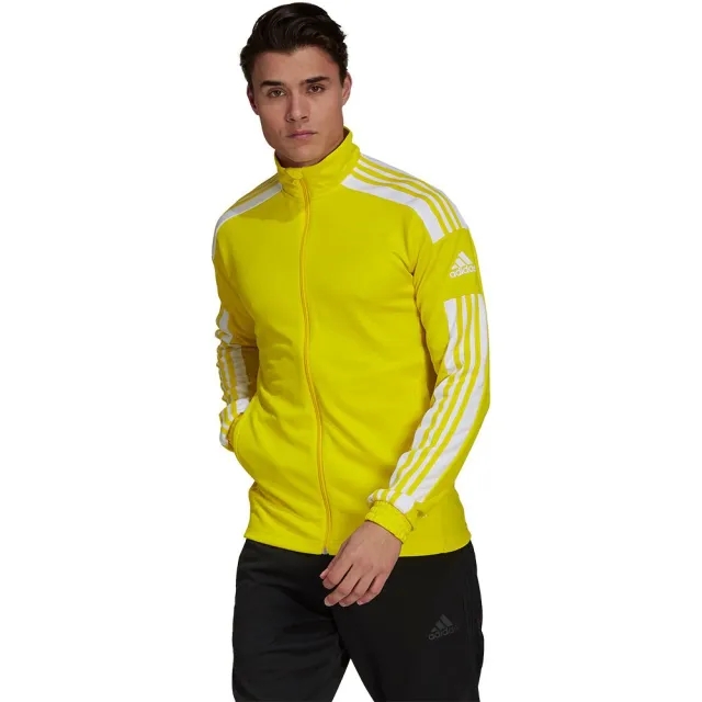 adidas Squadra 21 Training Track Top
