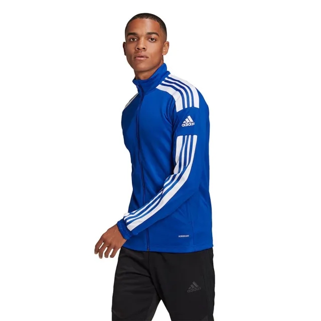 adidas Squadra 21 Training Track Top