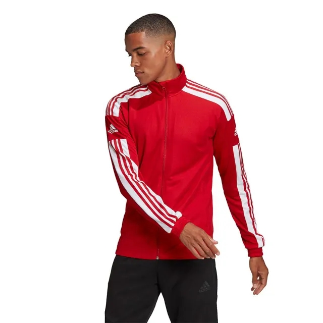 adidas Squadra 21 Training Track Top