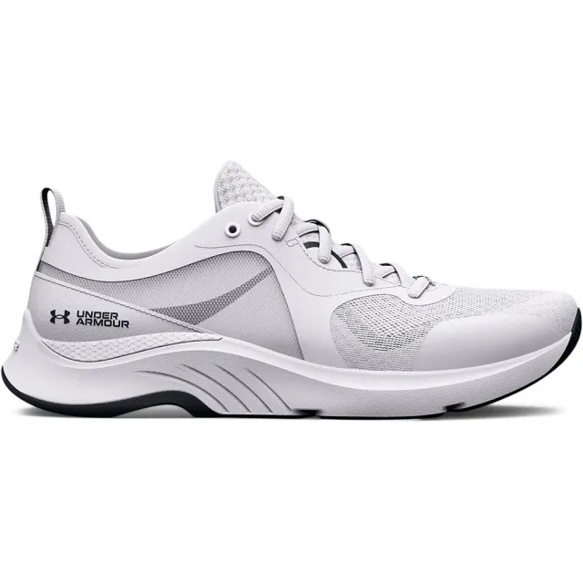 Under Armour Womens HOVR Omnia