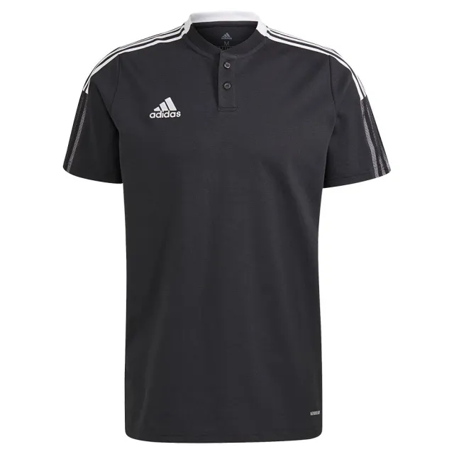 adidas Tiro 21 SS Polo