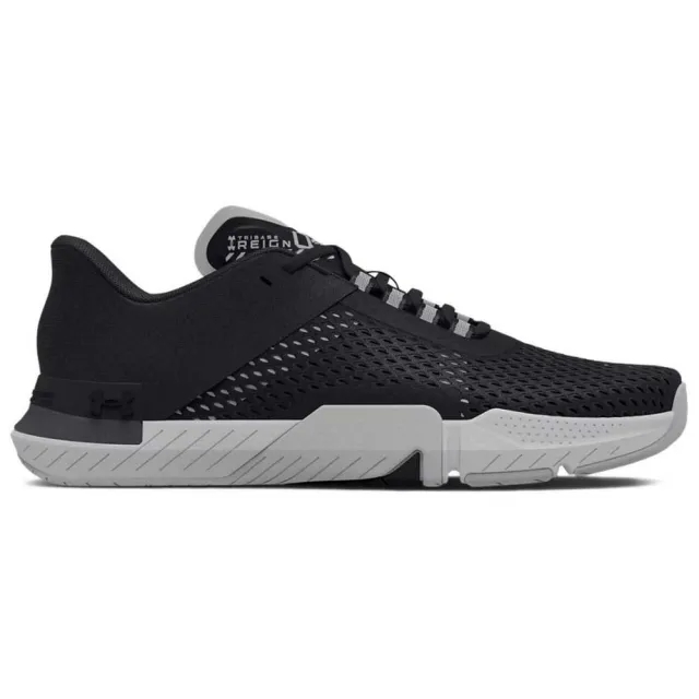 Under Armour Womens TriBase Reign