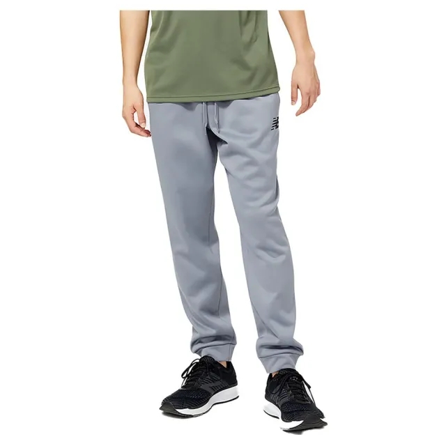 New Balance Tenacity Performance Sweat Pants