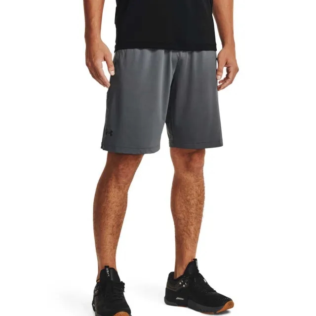 Under Armour 2.0 Training Shorts Mens