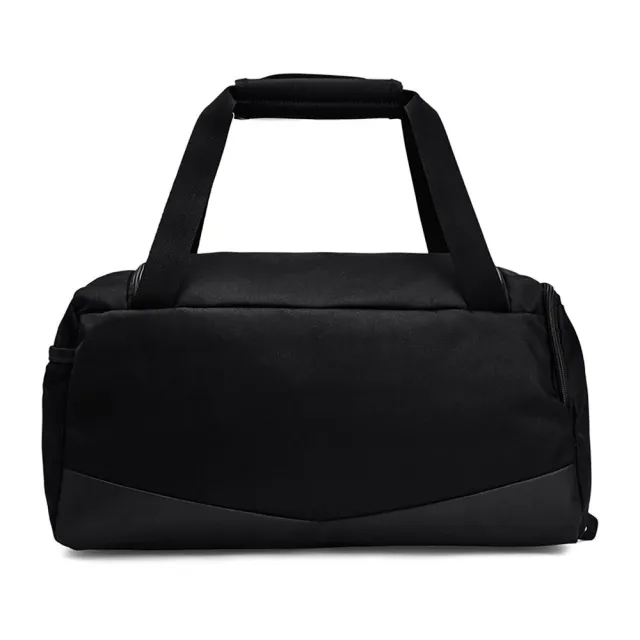Under Armour Undeniable 5.0 X-Small Duffle Bag