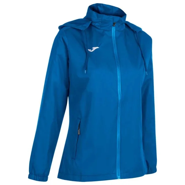 Joma Trivor Jacket