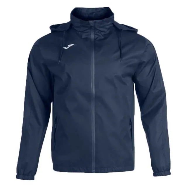 Joma Trivor Jacket