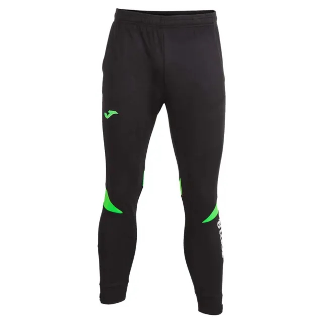Joma Junior Championship VI Training Pant