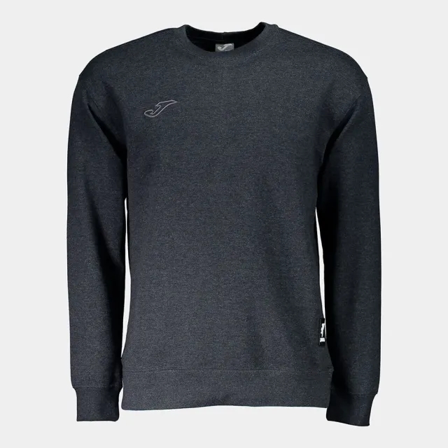 Joma Urban Street Sweatshirt  - Grey