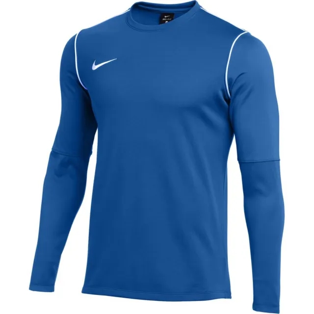 Nike Park 20 LS Crew Shirt