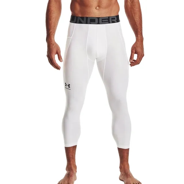 Under Armour Heatgear Leggings