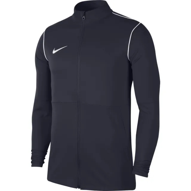 Nike Junior Dri FIT Park 20 Knitted Track Jacket