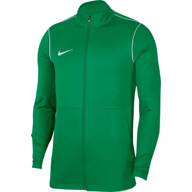 Nike Park 20 Knitted Track Jacket