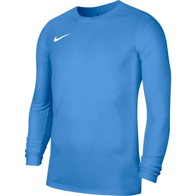 Nike Park VII LS Shirt