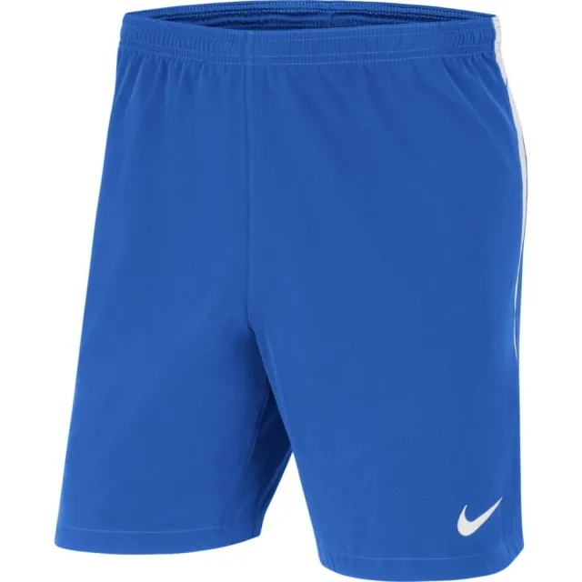 Nike Venom III Woven Shorts
