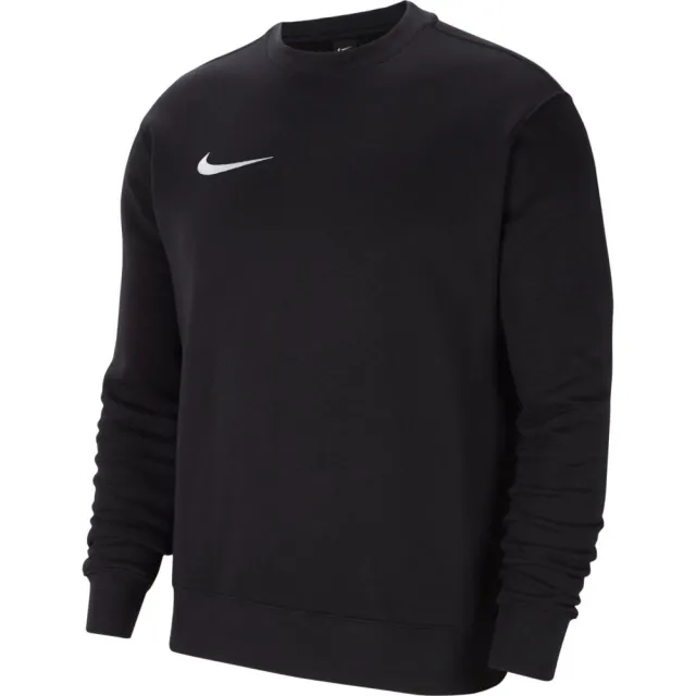 Nike Park 20 Sweatshirt