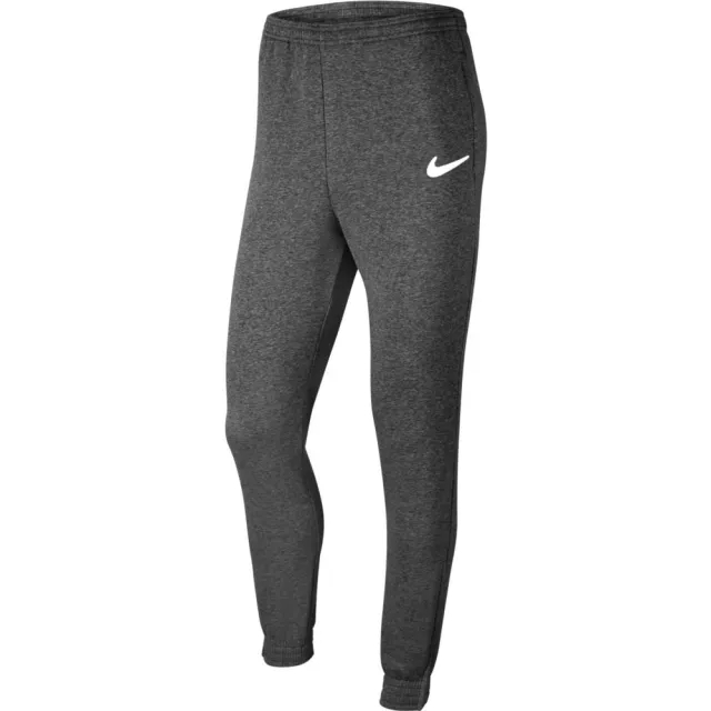 Nike Park 20 Sweatpants