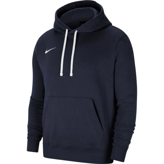 Nike Park 20 Pullover Fleeced Hoodie