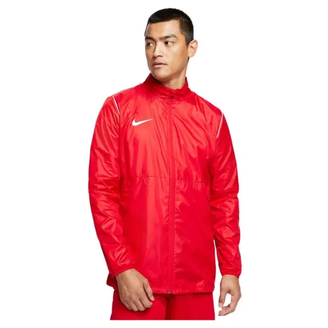 Nike Park 20 Rain Jacket