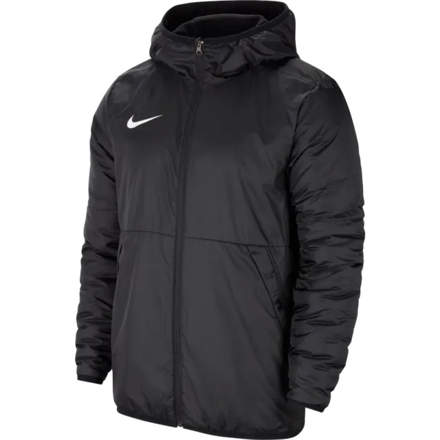 Nike Park 20 Fall Jacket