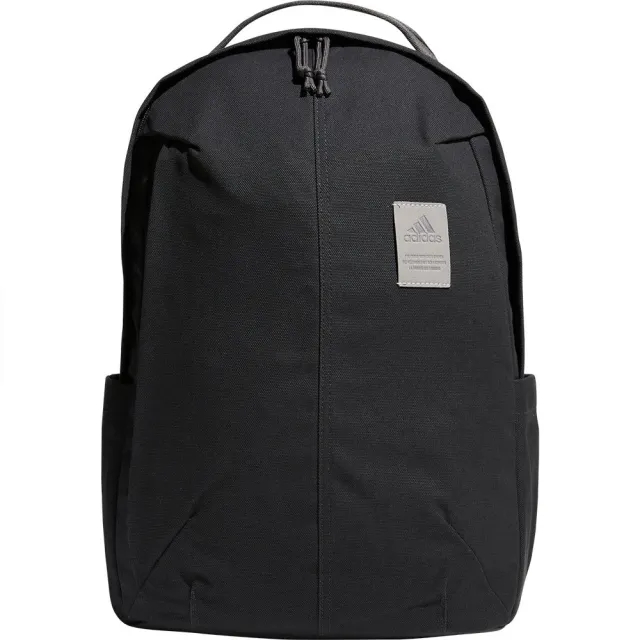 Adidas Mh Se Backpack  - Black