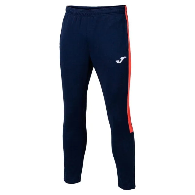 Joma Eco Championship Training Pants