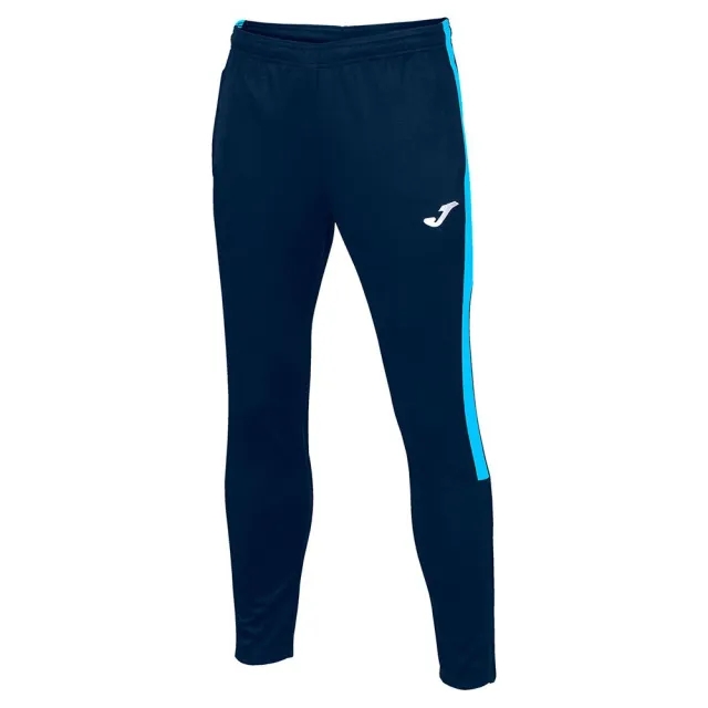 Joma Eco Championship Training Pants