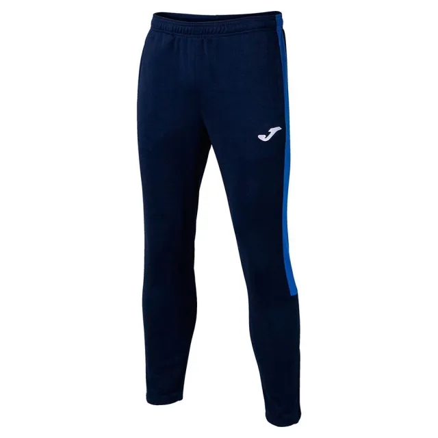 Joma Junior Eco Championship Long Pants