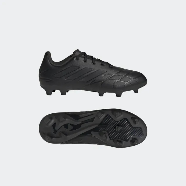 adidas Kids Copa Pure.3 Leather FG