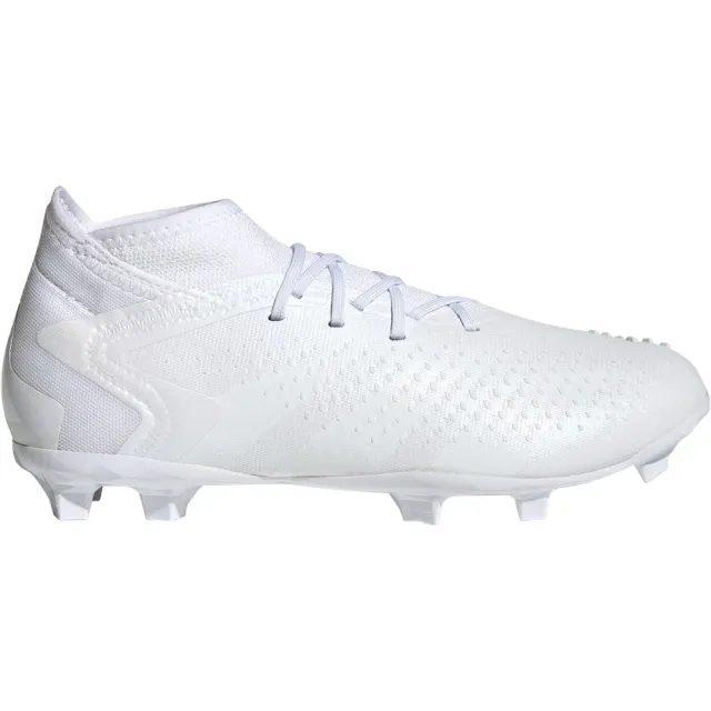 adidas Kids Predator Accuracy.1 FG