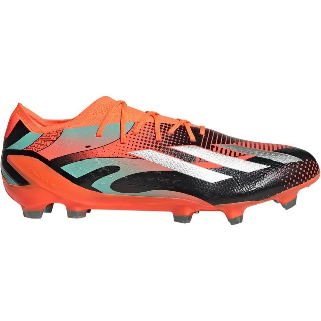 adidas - X Speedportal.1 Messi FG