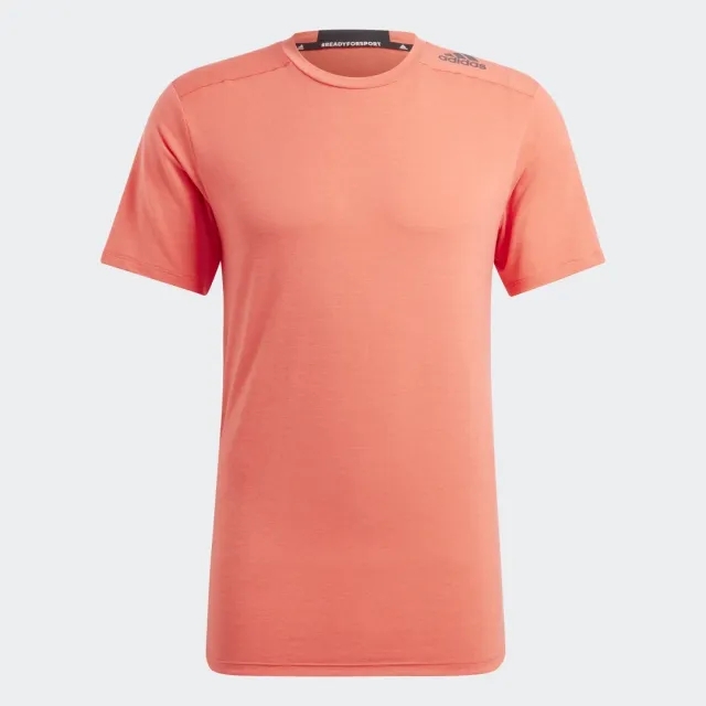 adidas Designed for Training Workout T-Shirt