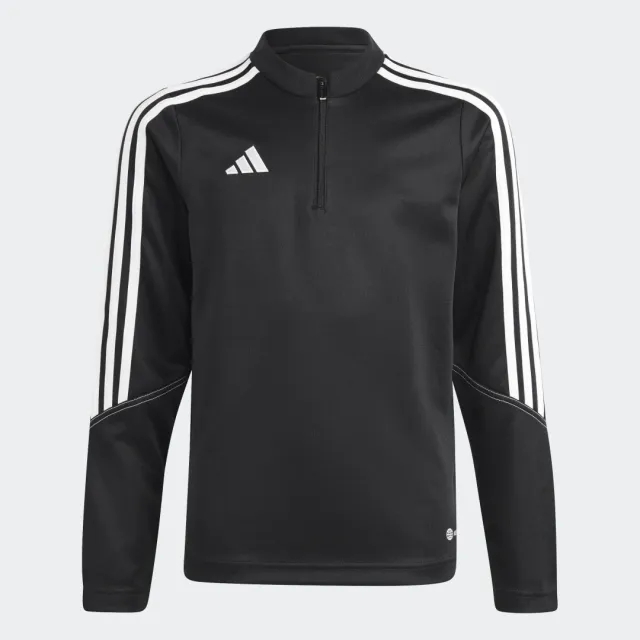 adidas Tiro 23 Club Training Top