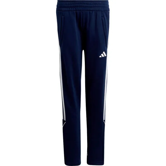 adidas Junior Tiro 23 League Sweatpants