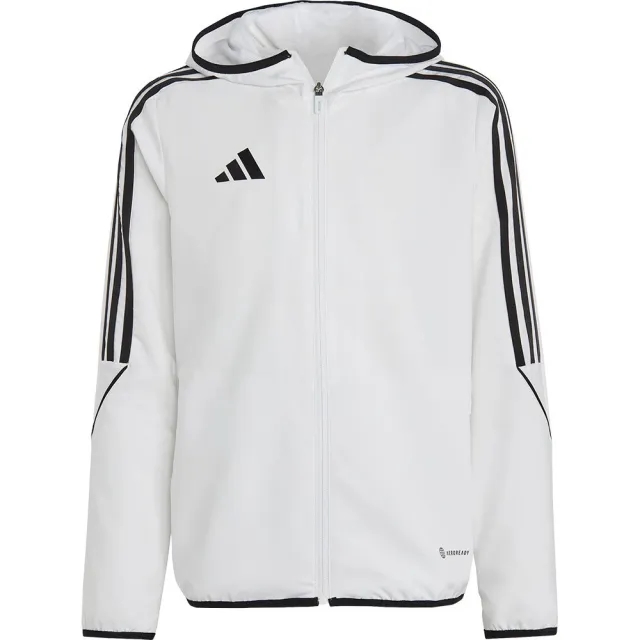 adidas Tiro 23 Junior League Windbreaker Jacket