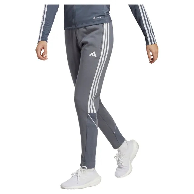 adidas Womens Tiro 23 League Sweatpants
